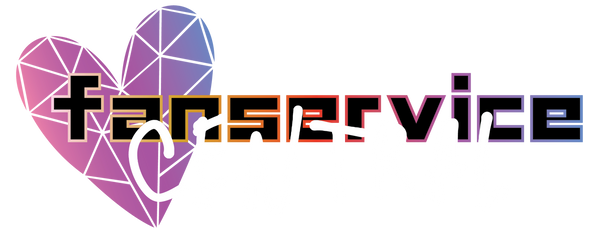 Fan Service Central logo